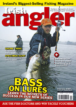 Irish Angler Jan07web.jpg